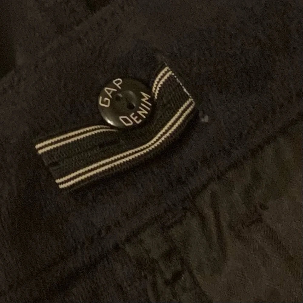 GAP kid’s skirt